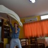Corso Freestyle